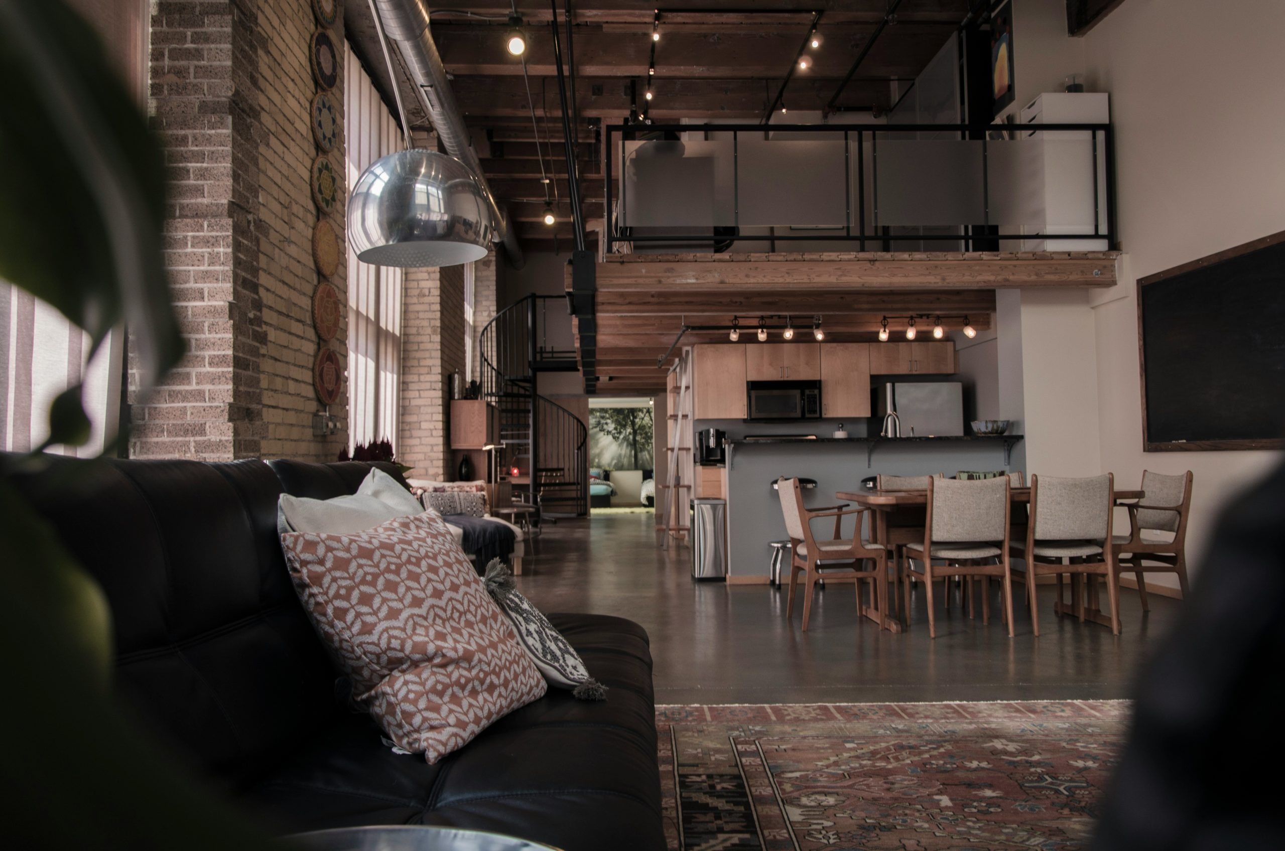 Neighborhood Amenities That Increase Your Home’s Value