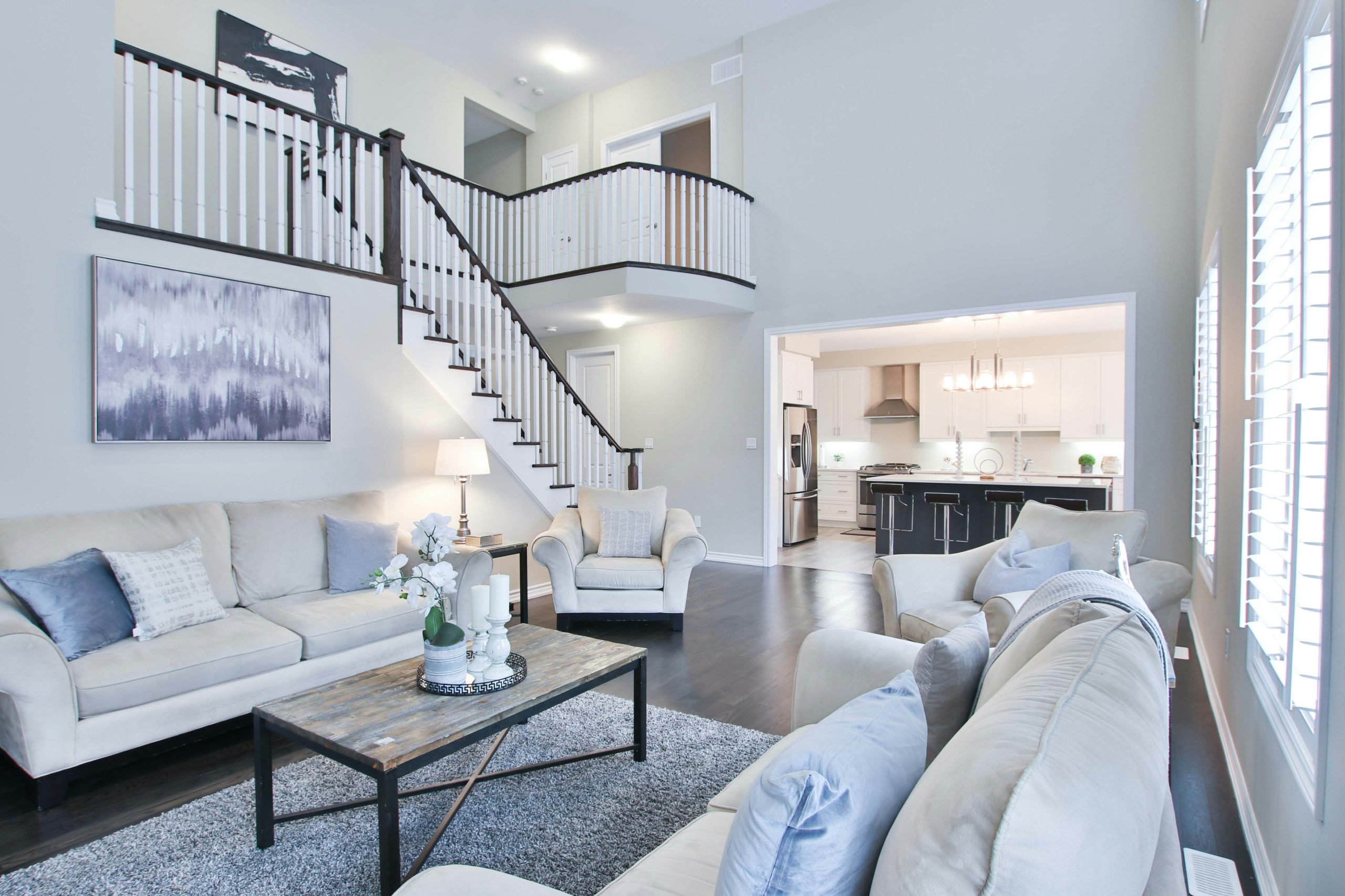 3 Essential Tips for Selling Your Home in Dublin, CA
