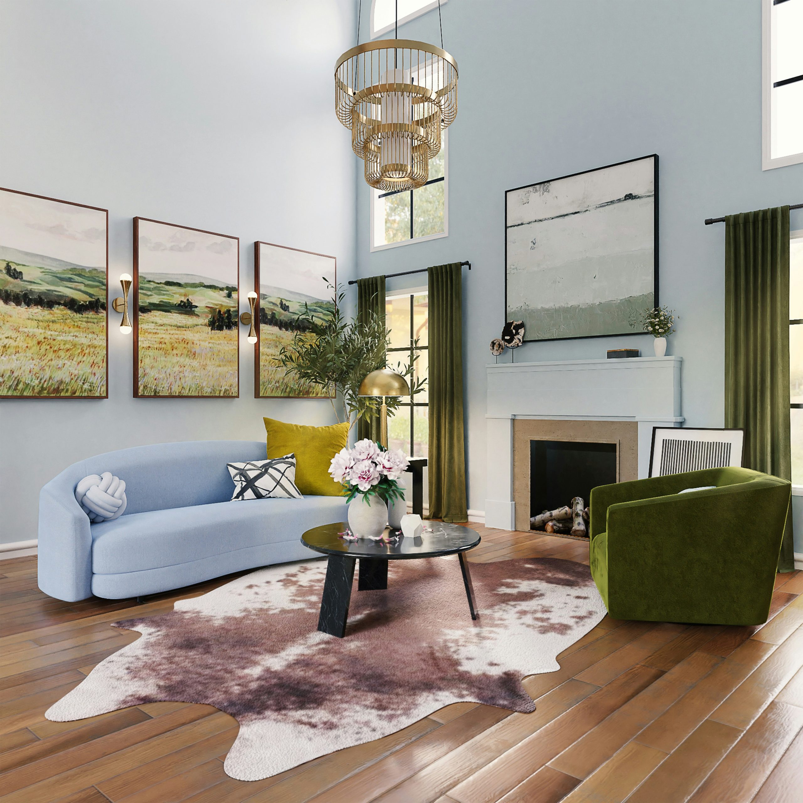Dublin CA Ready to Sell Your Home