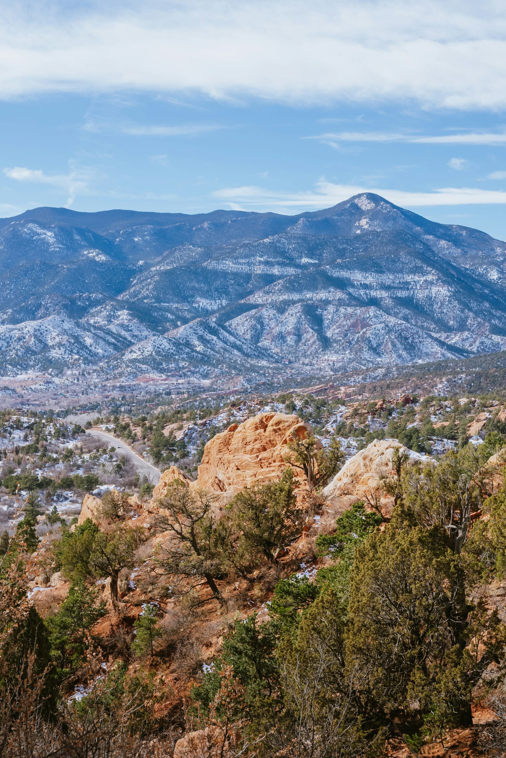 Buying a Home in Dublin, California