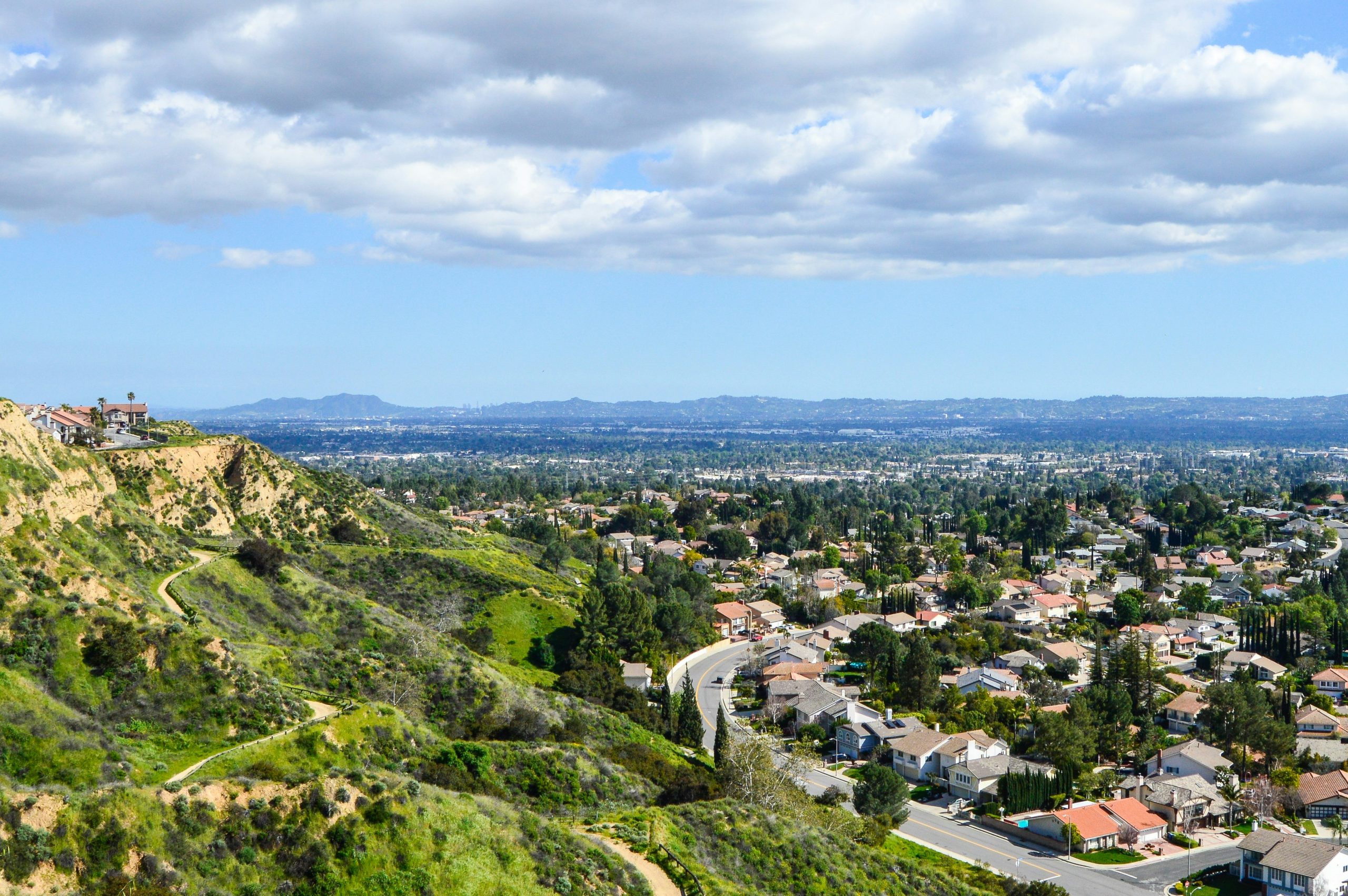 Dublin CA Real Estate Agents